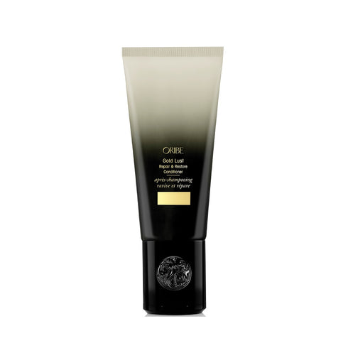 Gold Lust Repair & Restore Conditioner